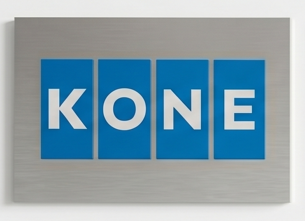 KONE