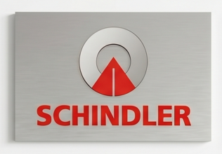 SCHINDLER