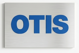 OTIS