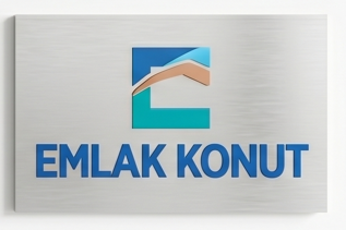 EMLAK KONUT