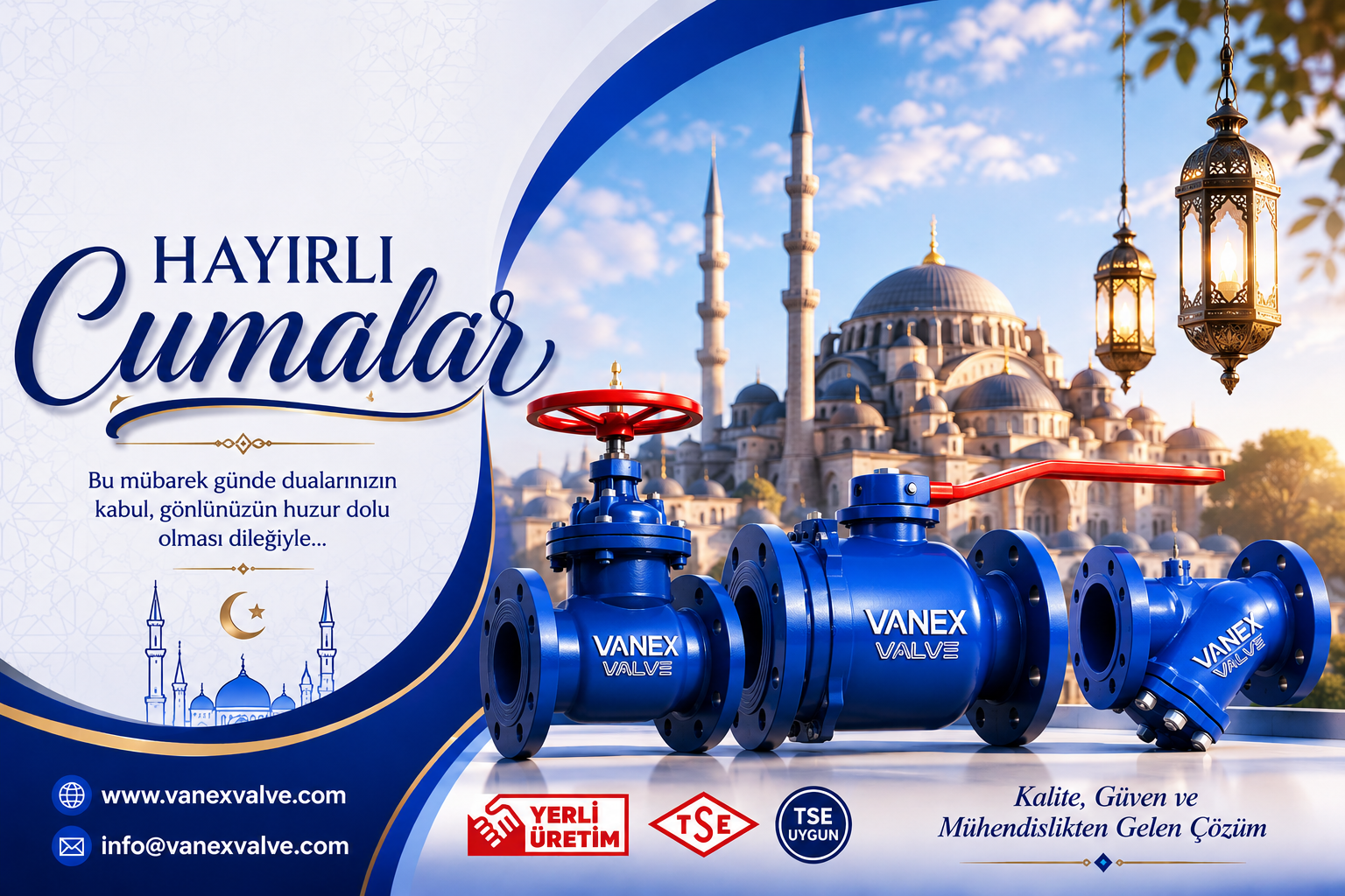 Cok Gozlu Enjeksiyon Kalibi